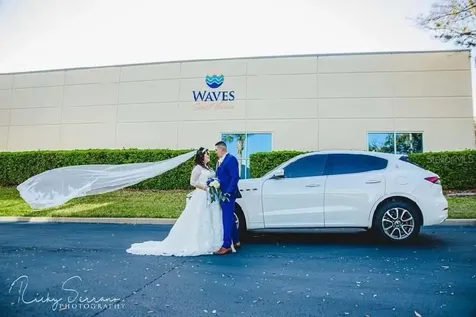 59 Skyline Drive Lake Mary FL 32746