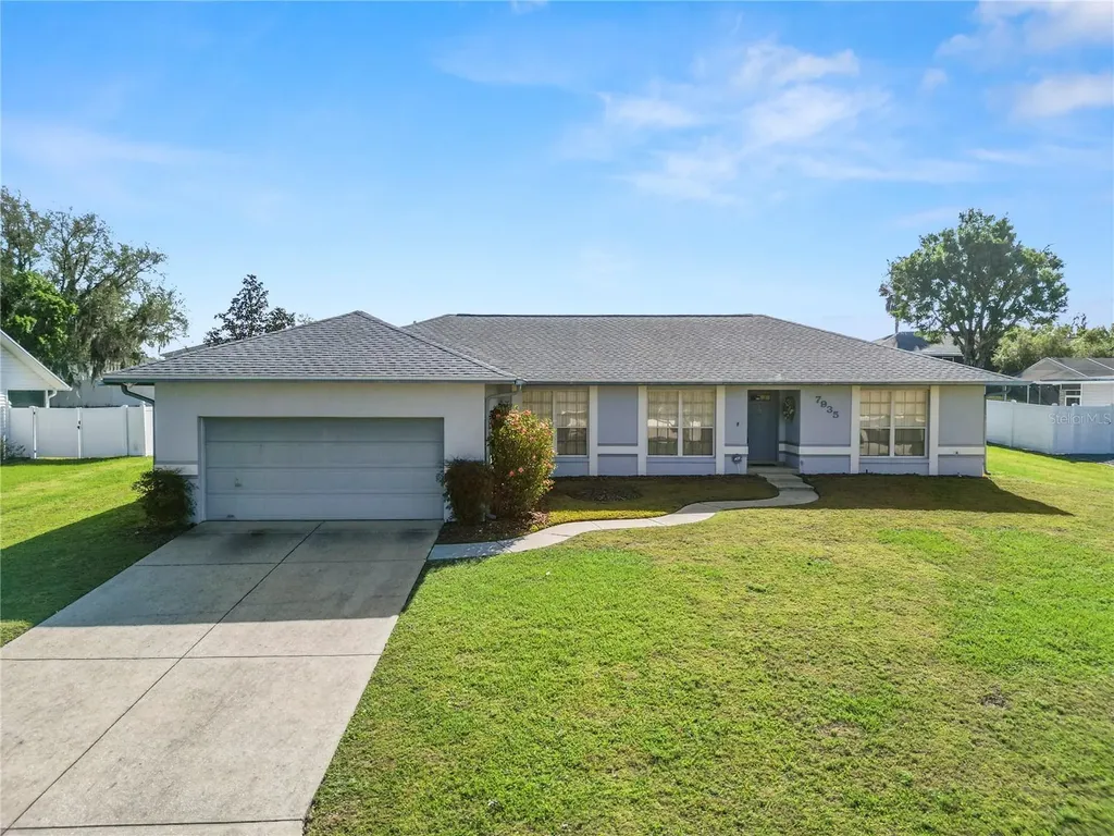 7935 Ridge Pointe Drive E Lakeland FL 33810