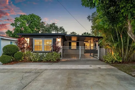 3704 W Oklahoma Avenue Tampa FL 33611