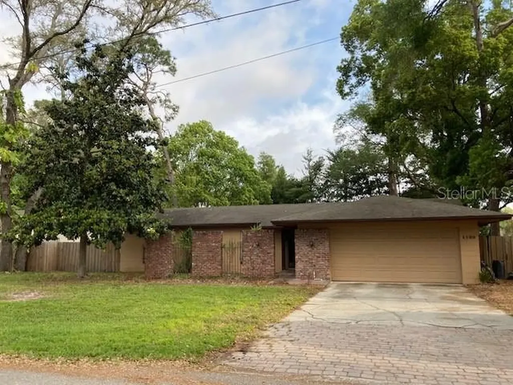 1130 Arden Street Longwood FL 32750