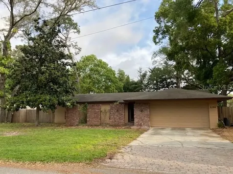 1130 Arden Street Longwood FL 32750
