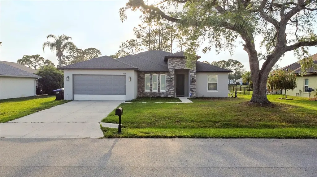 2732 Babbitt Avenue Orlando FL 32833