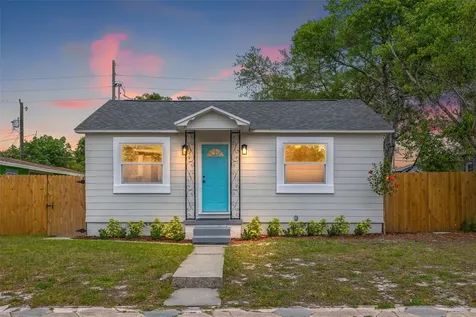 4011 2nd Avenue S St Petersburg FL 33711
