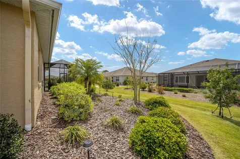 8510 SW 93rd Circle Ocala FL 34481