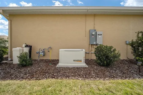 8510 SW 93rd Circle Ocala FL 34481