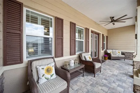 8510 SW 93rd Circle Ocala FL 34481