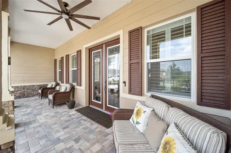 8510 SW 93rd Circle Ocala FL 34481