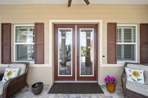 8510 SW 93rd Circle Ocala FL 34481