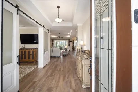 8510 SW 93rd Circle Ocala FL 34481