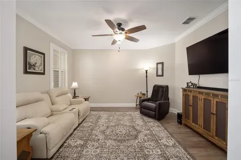 8510 SW 93rd Circle Ocala FL 34481