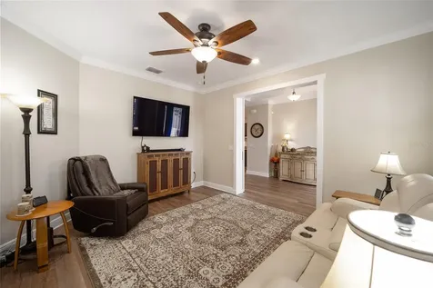 8510 SW 93rd Circle Ocala FL 34481