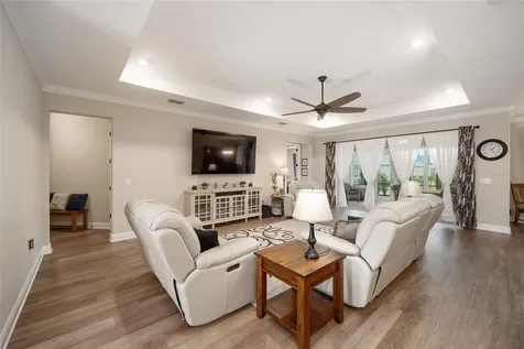 8510 SW 93rd Circle Ocala FL 34481