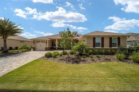 8510 SW 93rd Circle Ocala FL 34481