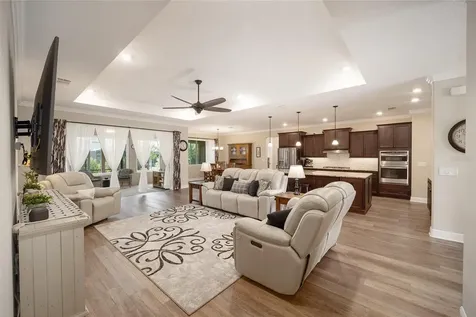 8510 SW 93rd Circle Ocala FL 34481