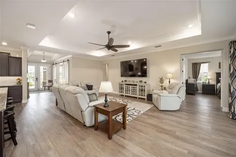 8510 SW 93rd Circle Ocala FL 34481