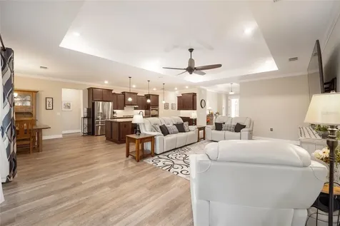 8510 SW 93rd Circle Ocala FL 34481