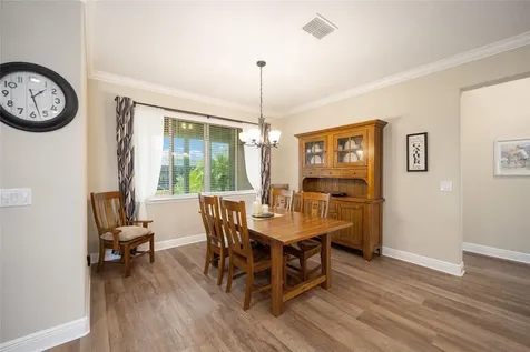 8510 SW 93rd Circle Ocala FL 34481