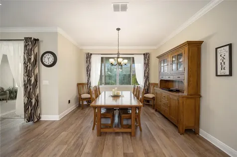 8510 SW 93rd Circle Ocala FL 34481