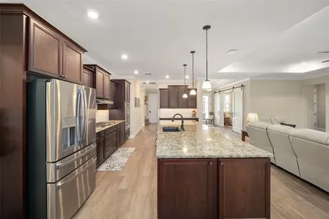 8510 SW 93rd Circle Ocala FL 34481