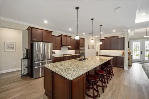8510 SW 93rd Circle Ocala FL 34481