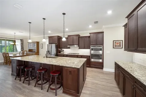 8510 SW 93rd Circle Ocala FL 34481