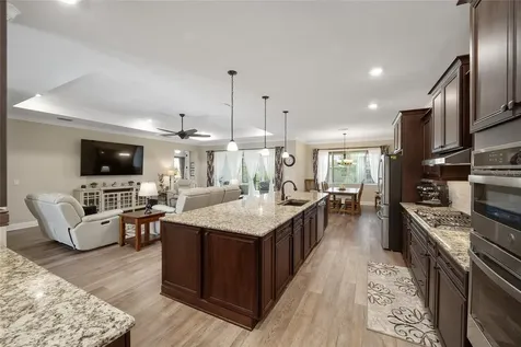 8510 SW 93rd Circle Ocala FL 34481