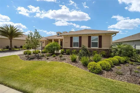 8510 SW 93rd Circle Ocala FL 34481