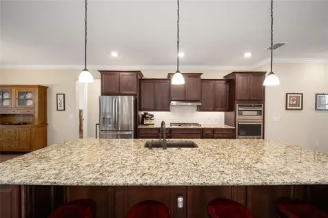 8510 SW 93rd Circle Ocala FL 34481