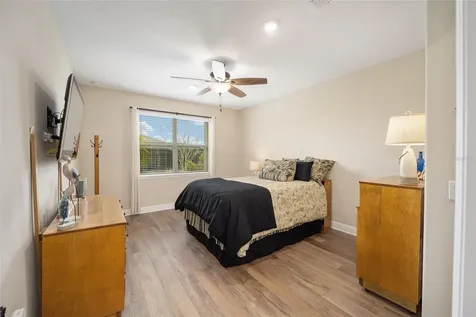 8510 SW 93rd Circle Ocala FL 34481