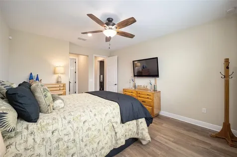 8510 SW 93rd Circle Ocala FL 34481