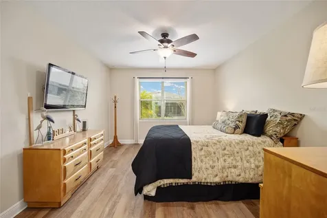 8510 SW 93rd Circle Ocala FL 34481