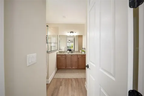 8510 SW 93rd Circle Ocala FL 34481