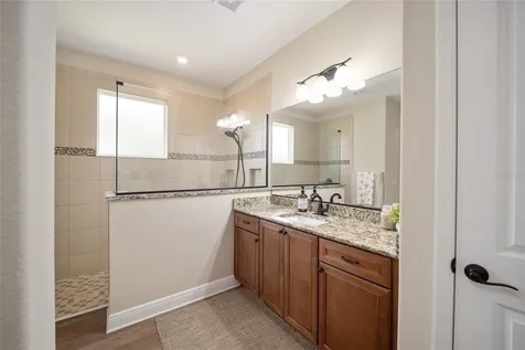 8510 SW 93rd Circle Ocala FL 34481