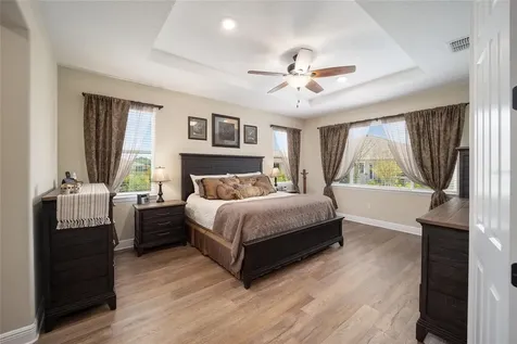 8510 SW 93rd Circle Ocala FL 34481
