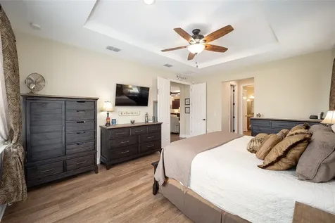 8510 SW 93rd Circle Ocala FL 34481
