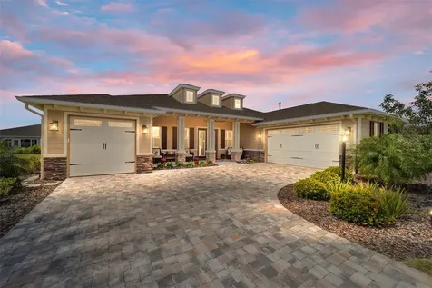 8510 SW 93rd Circle Ocala FL 34481