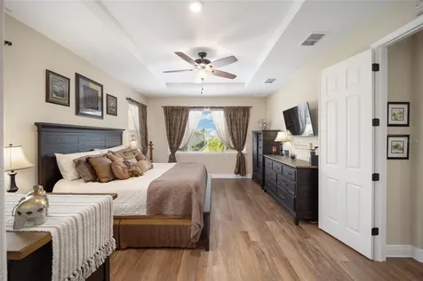 8510 SW 93rd Circle Ocala FL 34481
