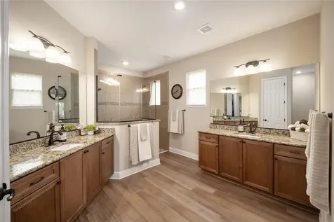 8510 SW 93rd Circle Ocala FL 34481