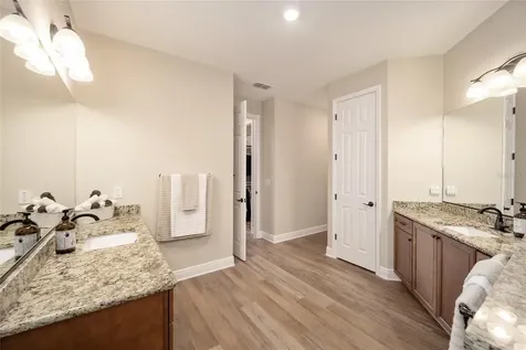 8510 SW 93rd Circle Ocala FL 34481