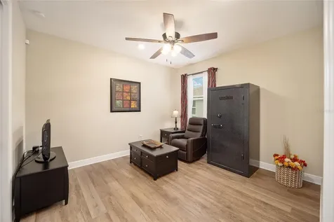 8510 SW 93rd Circle Ocala FL 34481