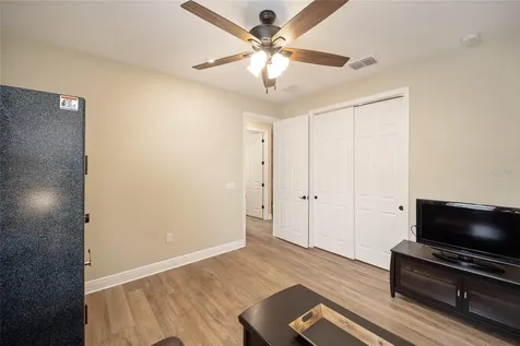 8510 SW 93rd Circle Ocala FL 34481