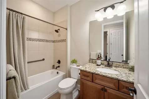 8510 SW 93rd Circle Ocala FL 34481