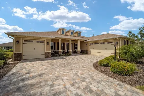8510 SW 93rd Circle Ocala FL 34481