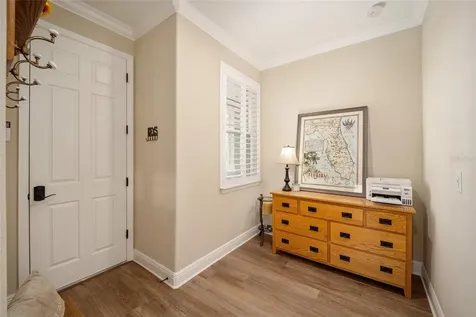8510 SW 93rd Circle Ocala FL 34481