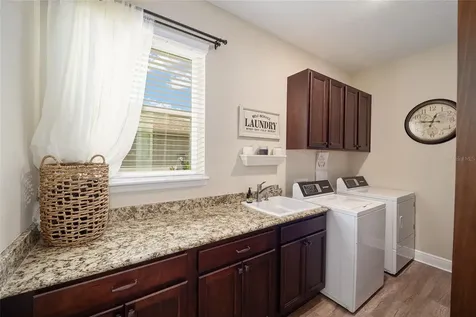 8510 SW 93rd Circle Ocala FL 34481