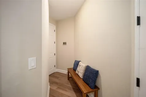 8510 SW 93rd Circle Ocala FL 34481
