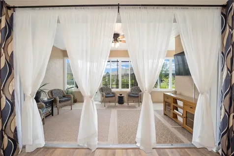 8510 SW 93rd Circle Ocala FL 34481