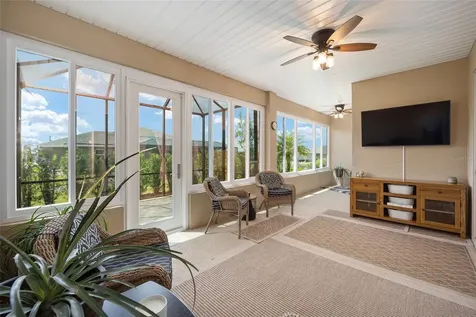 8510 SW 93rd Circle Ocala FL 34481
