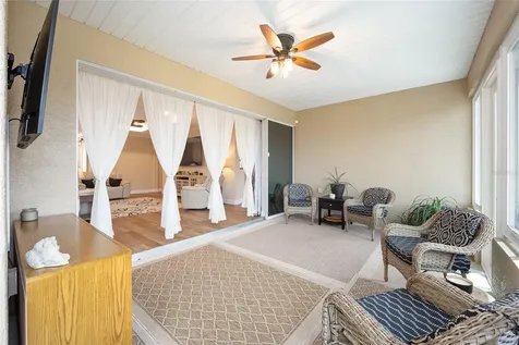 8510 SW 93rd Circle Ocala FL 34481