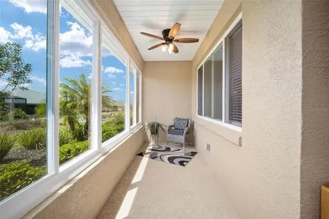 8510 SW 93rd Circle Ocala FL 34481